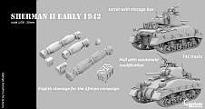 FoxHoppModels/Sherman2early/02.jpg