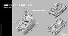 FoxHoppModels/Sherman2early/03.jpg