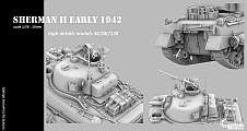 FoxHoppModels/Sherman2early/04.jpg