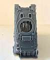 FoxHoppModels/Sherman2early/07.jpg