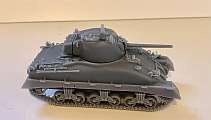 FoxHoppModels/Sherman2early/1/01.jpg