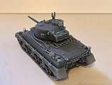 FoxHoppModels/Sherman2early/1/02.jpg