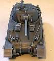 FoxHoppModels/Sherman2early/1/05.jpg