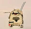 FoxHoppModels/Sherman2early/1/08.jpg