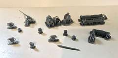 FoxHoppModels/Sherman2early/11.jpg
