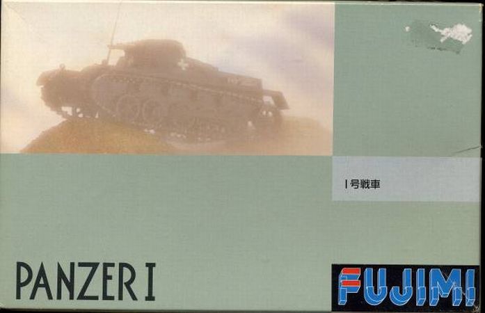 Fujimi/38027/01.jpg