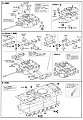 Fujimi/72M27/03.jpg