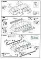 Fujimi/72M27/04.jpg