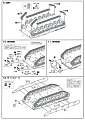 Fujimi/72M27/05.jpg