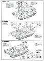 Fujimi/72M27/06.jpg