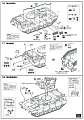 Fujimi/72M27/07.jpg