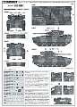 Fujimi/72M27/08.jpg