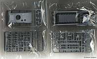 Fujimi/72M27/09.jpg