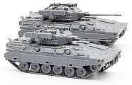 Fujimi/72M27/1/01.jpg
