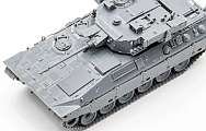 Fujimi/72M27/1/02.jpg