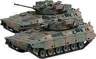 Fujimi/72M27/1/03.jpg