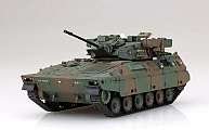 Fujimi/72M27/1/04.jpg