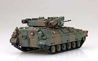 Fujimi/72M27/1/05.jpg