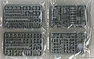 Fujimi/72M27/10.jpg
