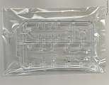 Fujimi/72M27/11.jpg