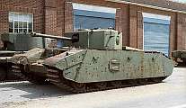 Fv300/A33/02.jpg