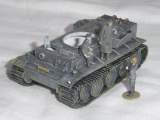 Han/VK3601H/08.jpg