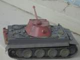 Han/VK4501H/13.jpg