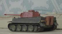 Han/VK4501H/18.jpg