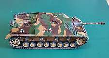 Hasegawa/31149/3/01.jpg