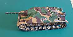 Hasegawa/31149/3/03.jpg