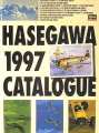 Hasegawa/cat/cat1997.jpg