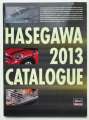 Hasegawa/cat/cat2013-1.jpg