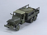 Heller/49996/2/01.jpg