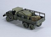 Heller/49996/2/02.jpg