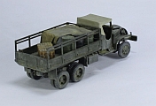 Heller/49996/2/03.jpg