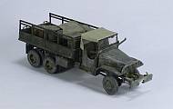 Heller/49996/2/04.jpg