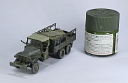 Heller/49996/2/05.jpg