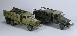 Heller/49996/2/06.jpg