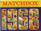 Matchbox/cat/cat1968.jpg