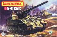 Matchbox/pk86/01.jpg