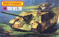 Matchbox/pk87/01.jpg
