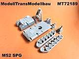 Mt/MT72189/01.jpg