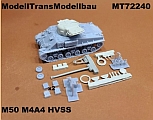 Mt/MT72240/01.jpg