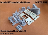Mt/MT72359/01.jpg