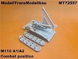 Mt/MT72557/01.jpg