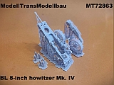 Mt/MT72863/01.jpg