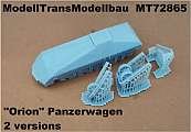 Mt/MT72865/01.jpg