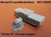 Mt/MT72866/01.jpg