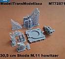 Mt/MT72871/01.jpg