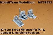 Mt/MT72872/01.jpg